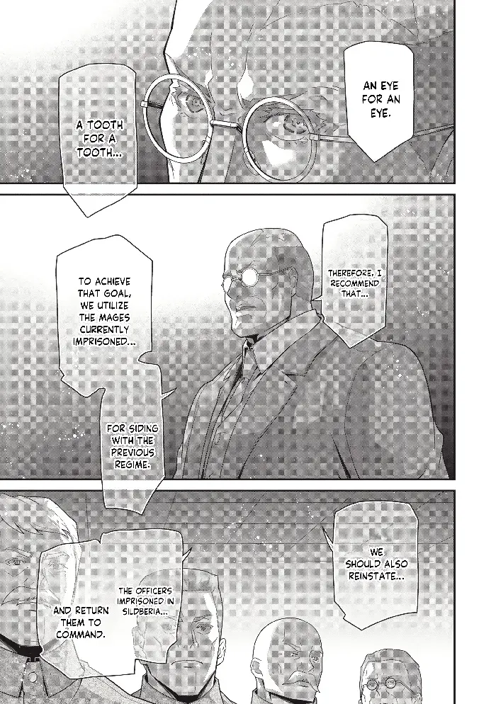 Youjo Senki Chapter 104 image 16_optimized_optimized
